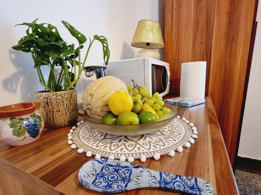 Apartment ***apartment Magic &summervibes***