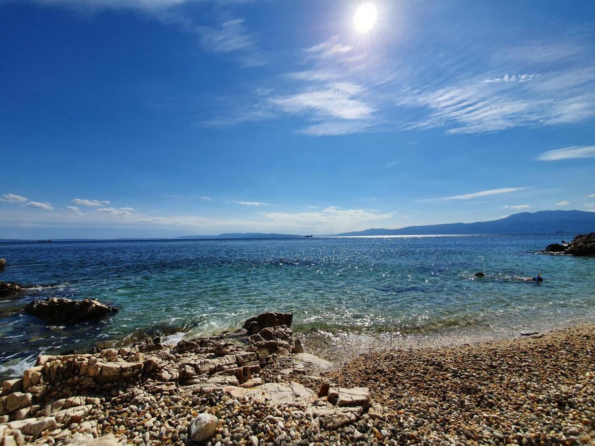 Apartment ***apartment Magic &summervibes*** Rijeka