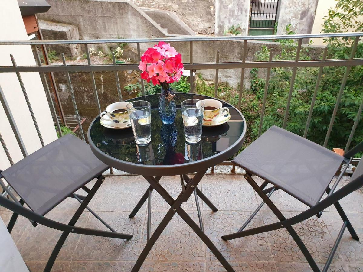 ***apartment Magic &summervibes*** Apartment Rijeka