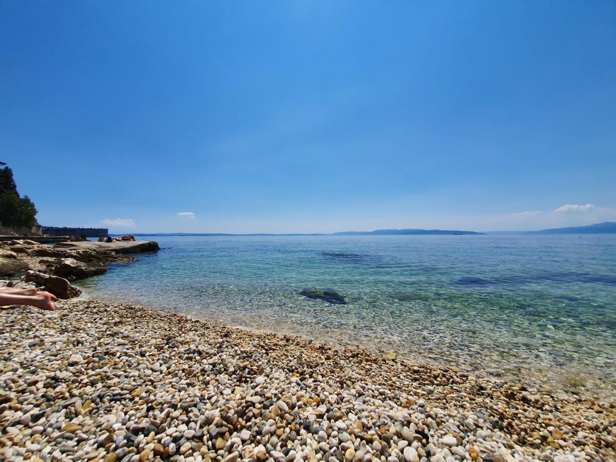 ***apartment Magic &summervibes*** * Rijeka
