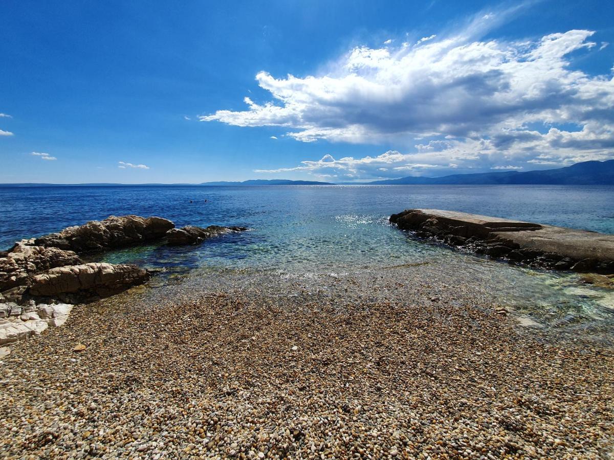 Apartment ***apartment Magic &summervibes*** Rijeka