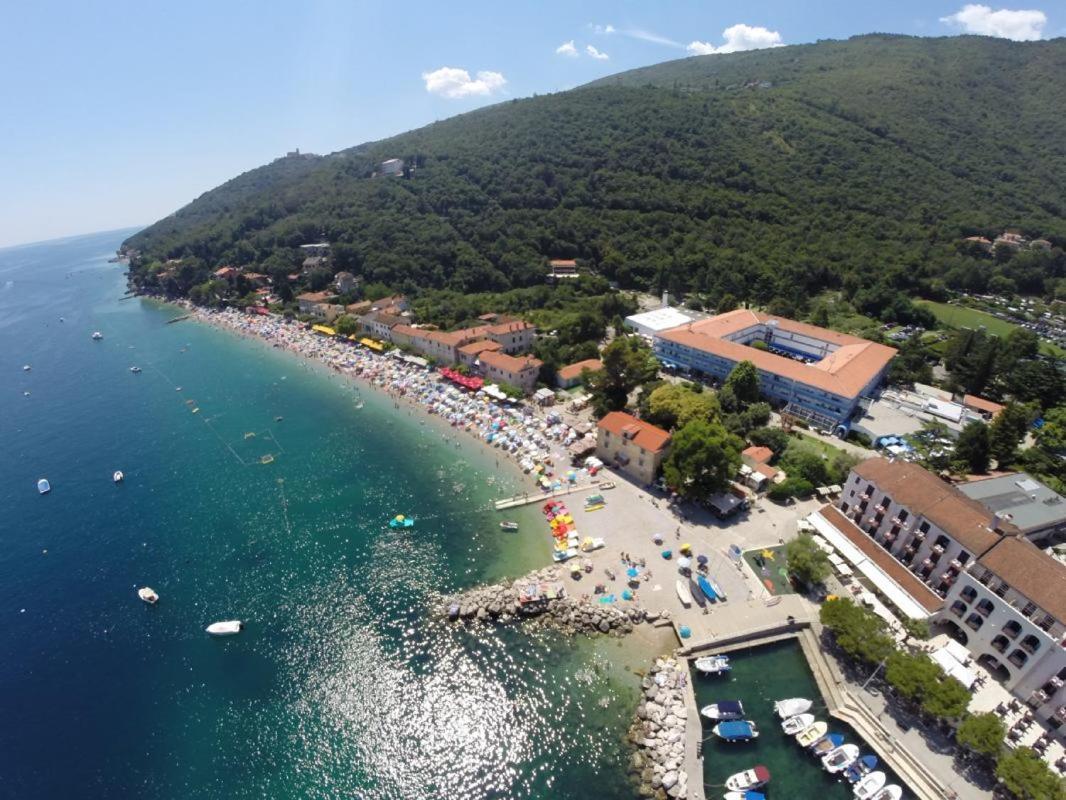***apartment Magic &summervibes*** * Rijeka