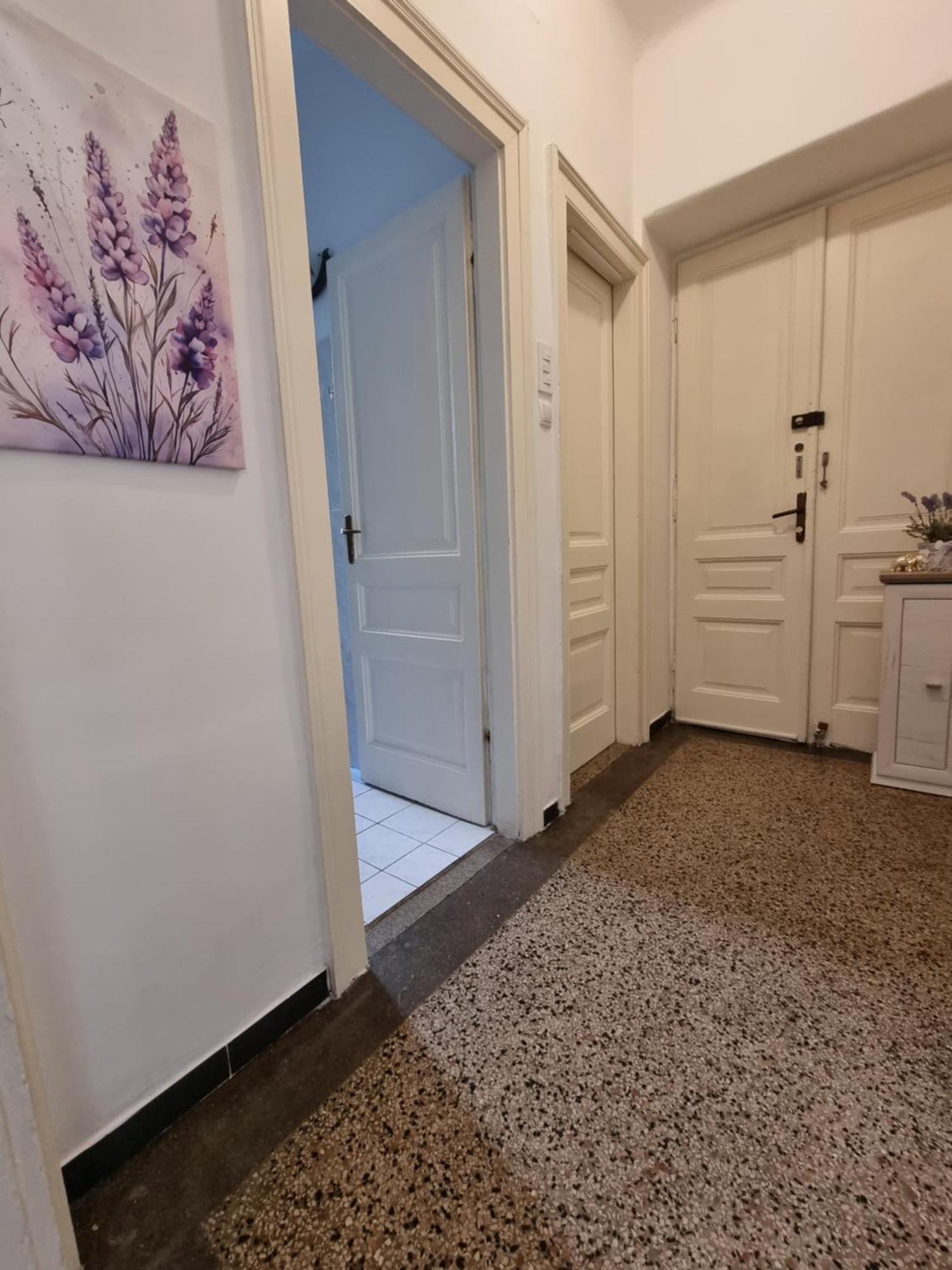 ***apartment Magic &summervibes*** Apartment Rijeka