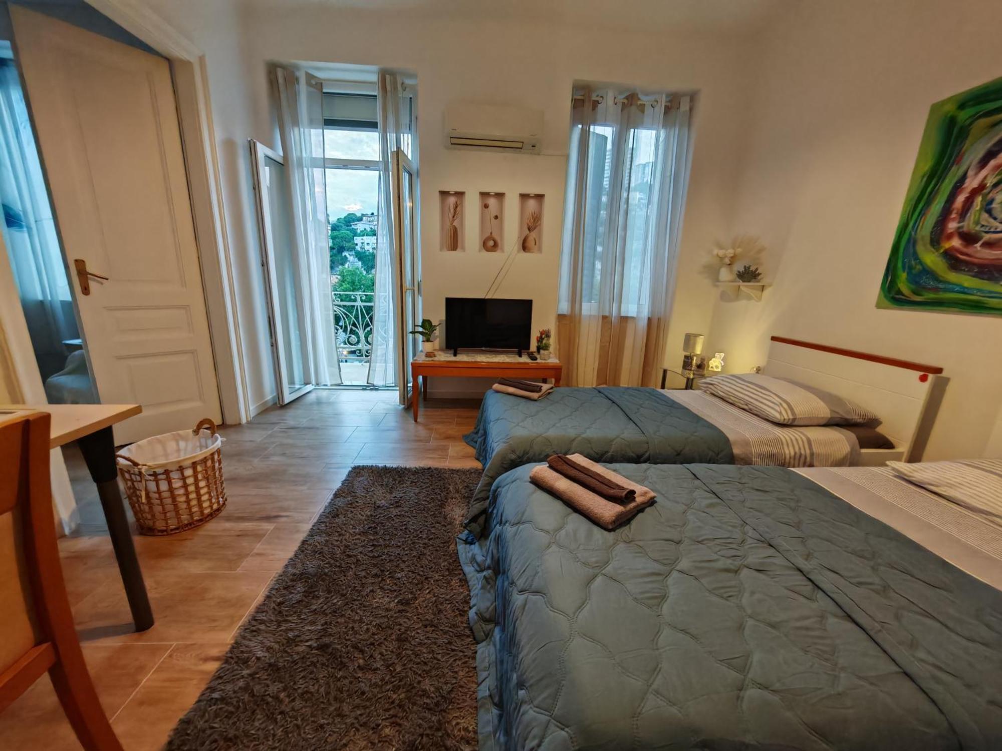 Apartment ***apartment Magic &summervibes*** *