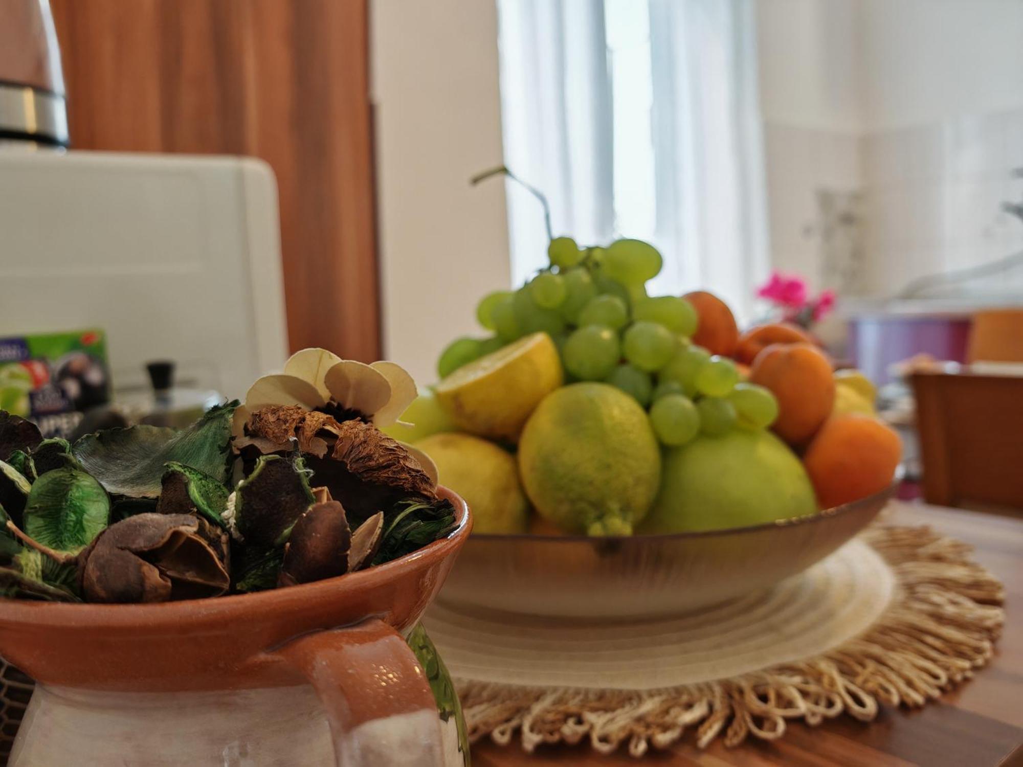 ***apartment Magic &summervibes*** Apartment Rijeka