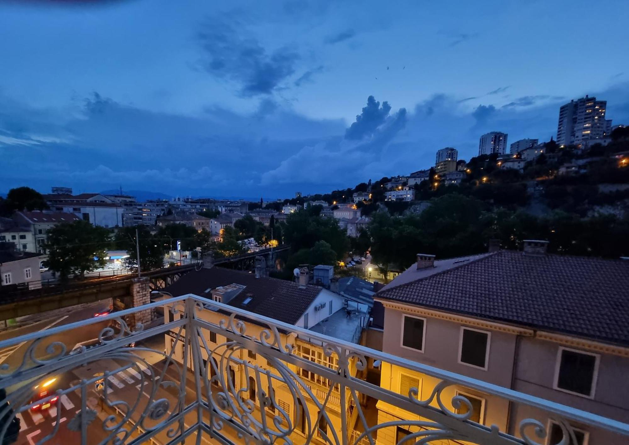 ***apartment Magic &summervibes*** *