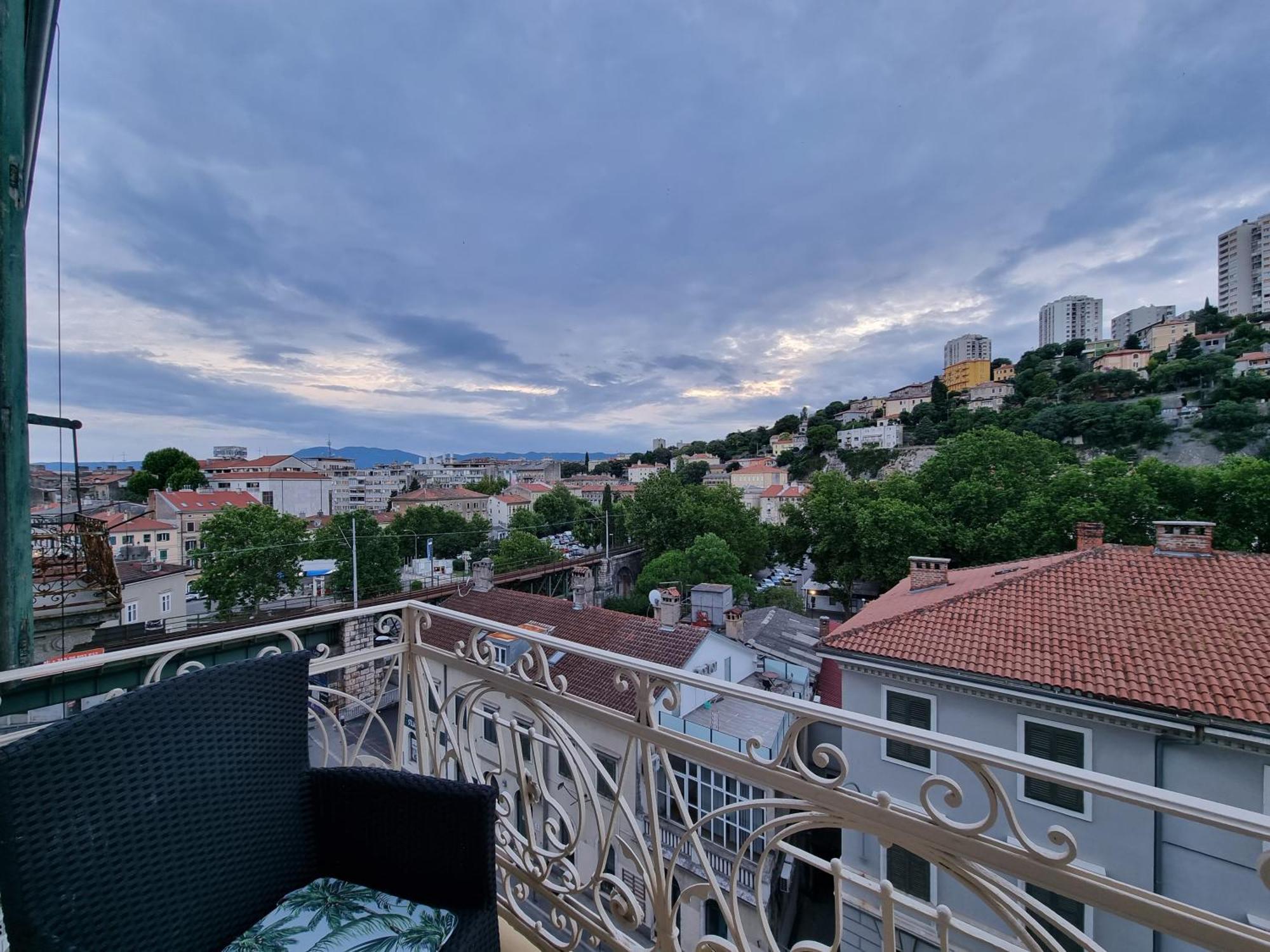 Apartment ***apartment Magic &summervibes*** *