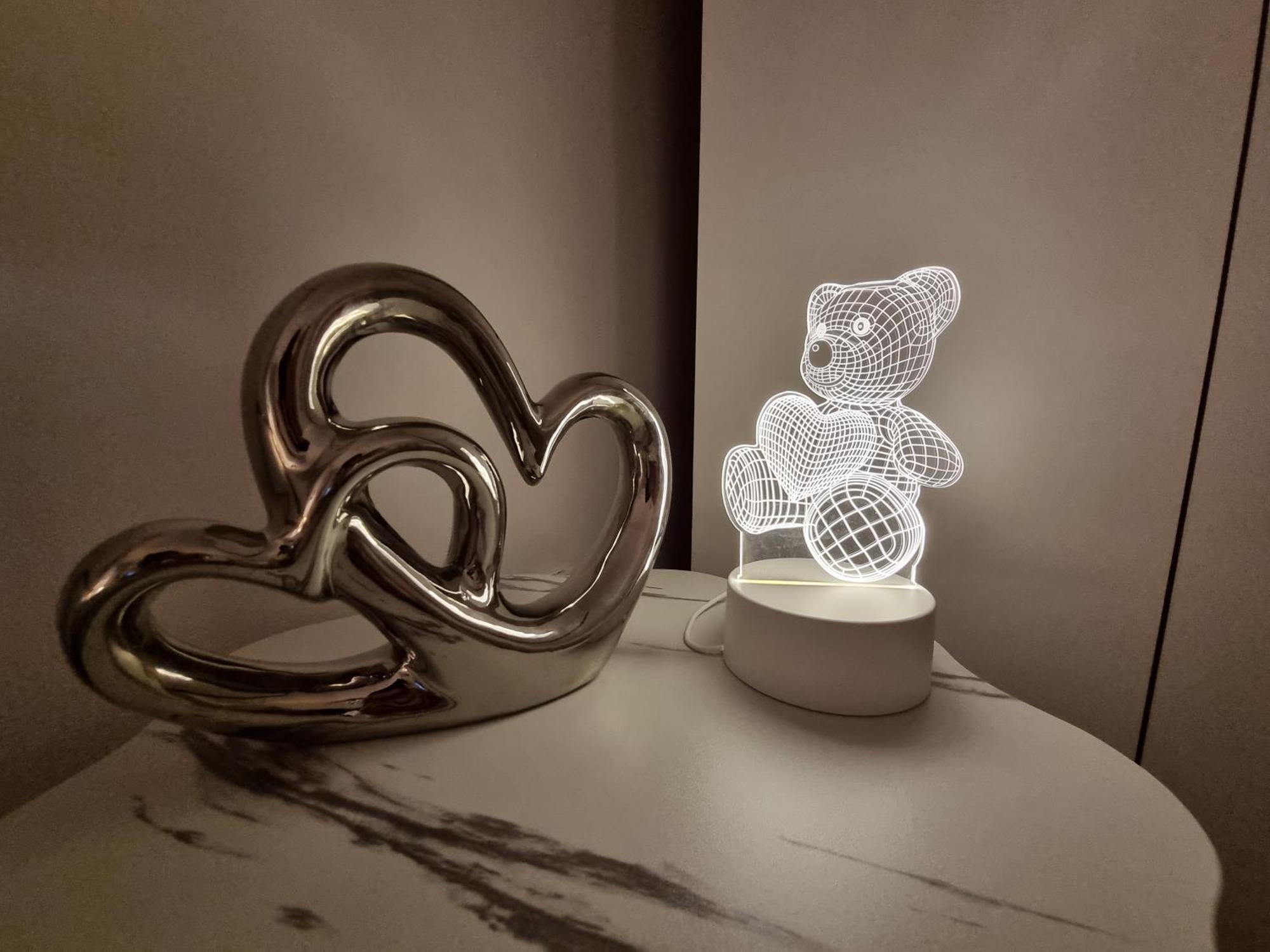 ***apartment Magic &summervibes***
