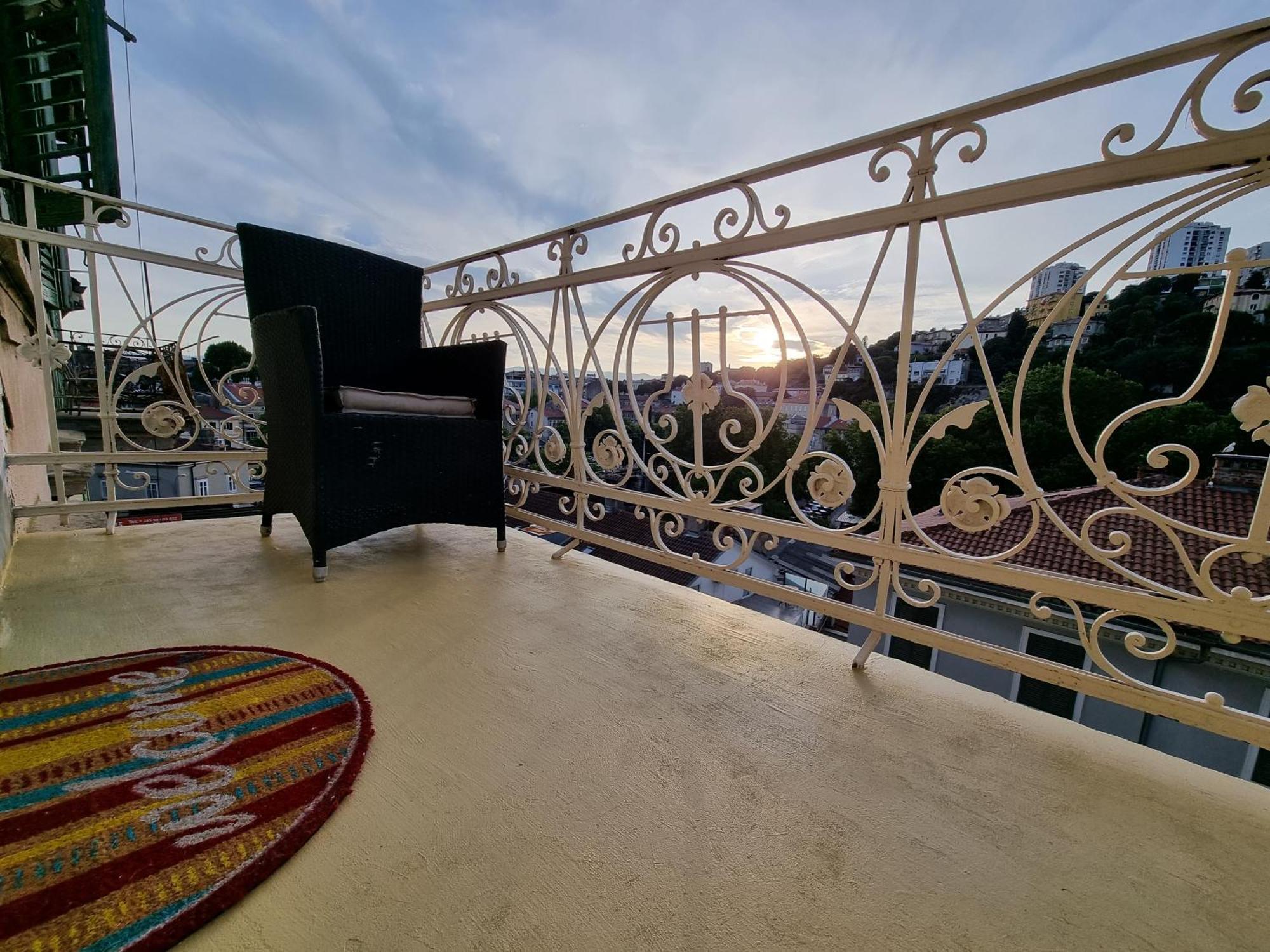 ***apartment Magic &summervibes*** Apartment *