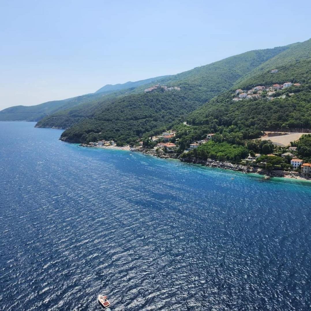 Apartment ***apartment Magic &summervibes*** Rijeka