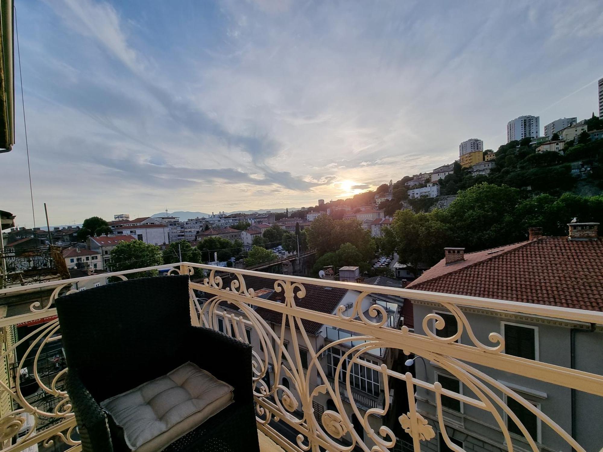 ***apartment Magic &summervibes*** Apartment