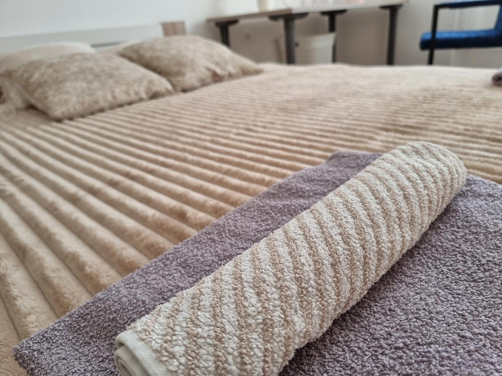***apartment Magic &summervibes*** Apartment Rijeka