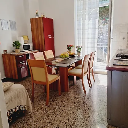 ***Apartment Magic &Summervibes*** Rijeka Exterior foto