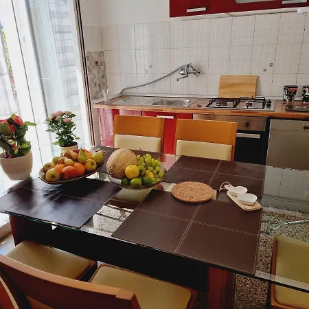 ***Apartment Magic &Summervibes*** Rijeka Exterior foto