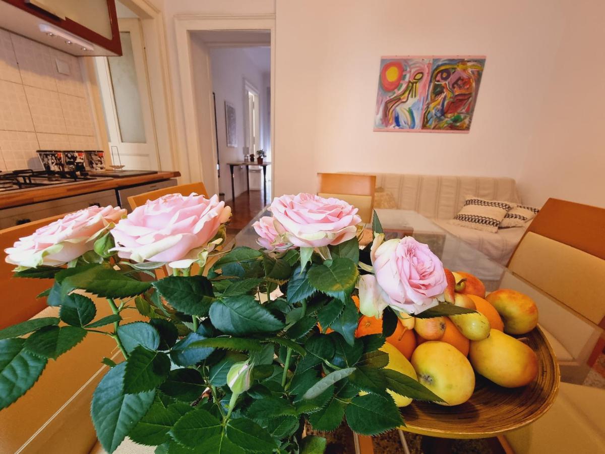 ***apartment Magic &summervibes*** Apartment *