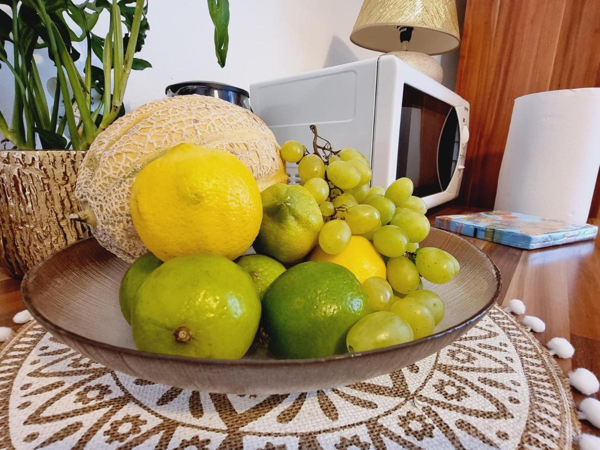 ***apartment Magic &summervibes*** Apartment Rijeka