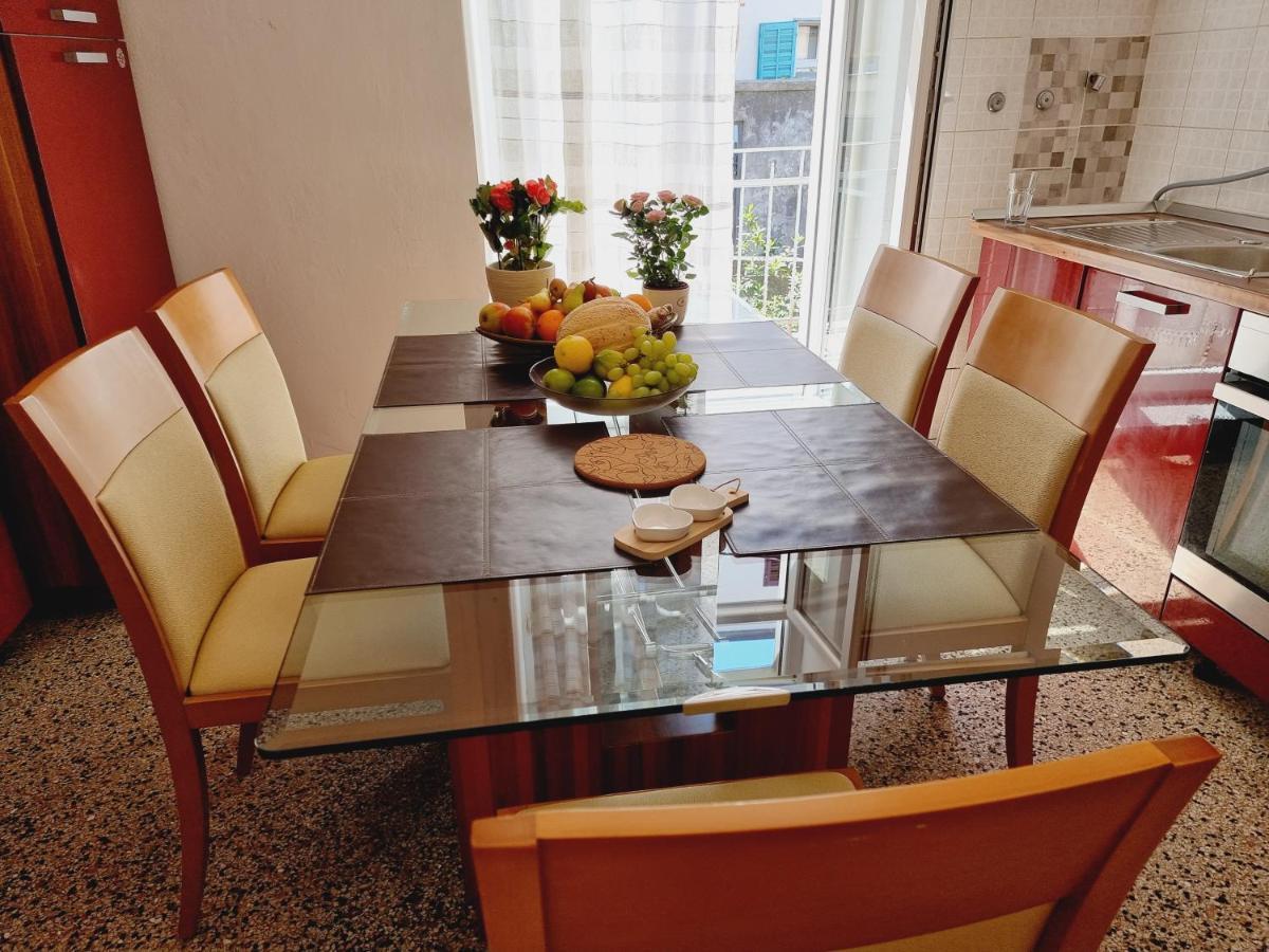 ***apartment Magic &summervibes*** Apartment *