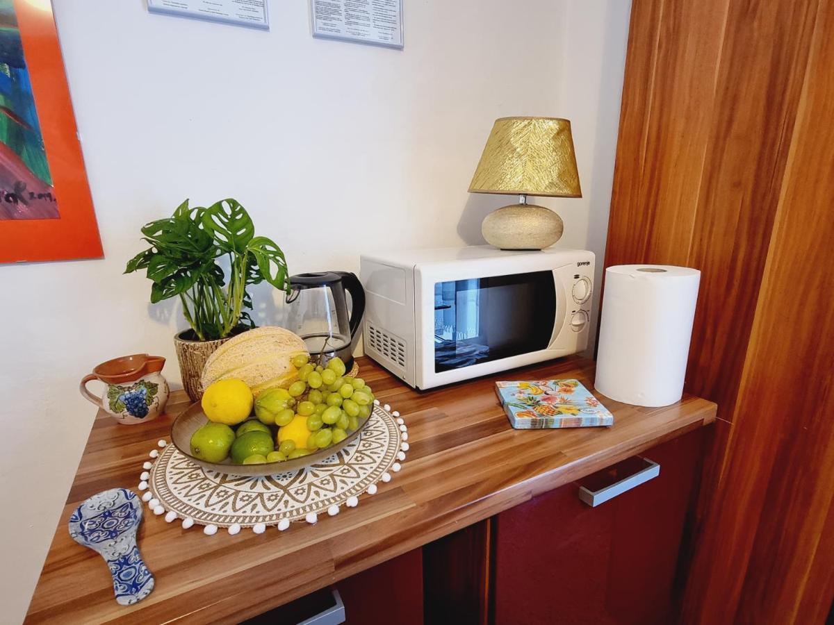 ***apartment Magic &summervibes*** Apartment *