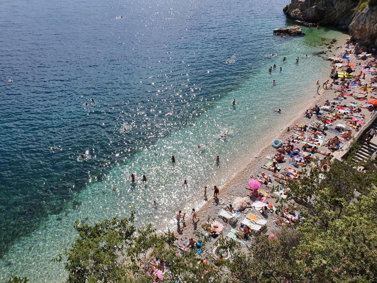 ***apartment Magic &summervibes*** Apartament