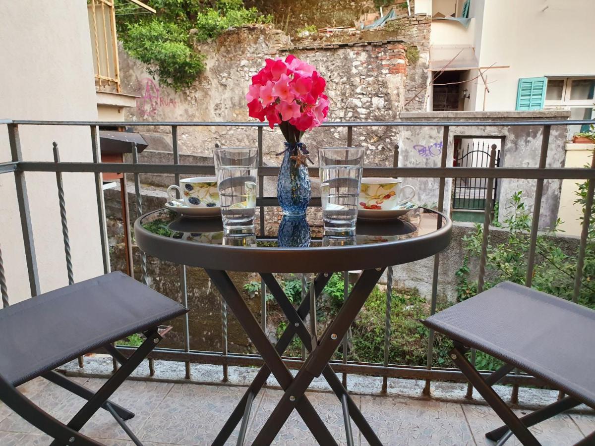 ***apartment Magic &summervibes*** Rijeka