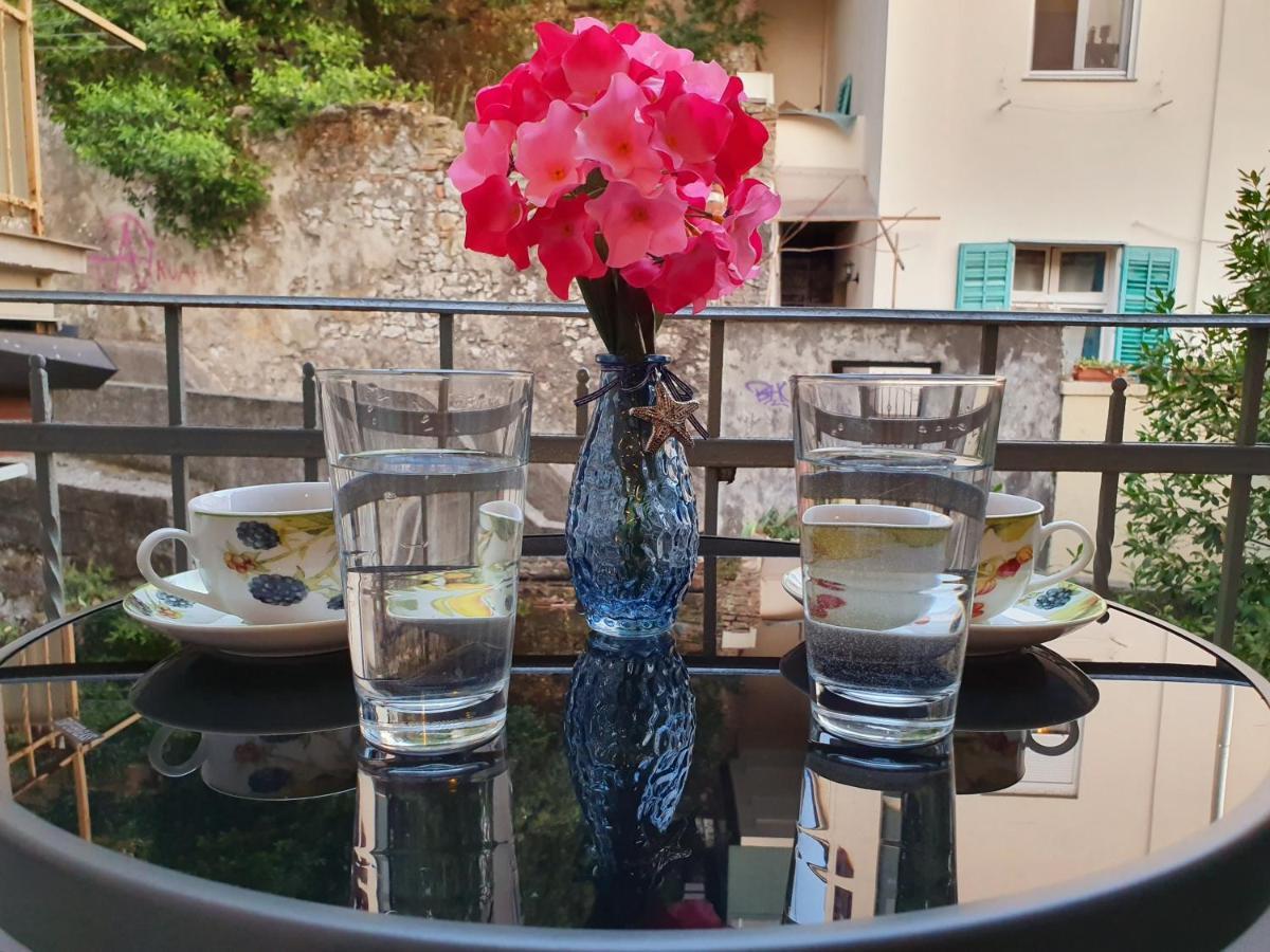 ***apartment Magic &summervibes*** Rijeka