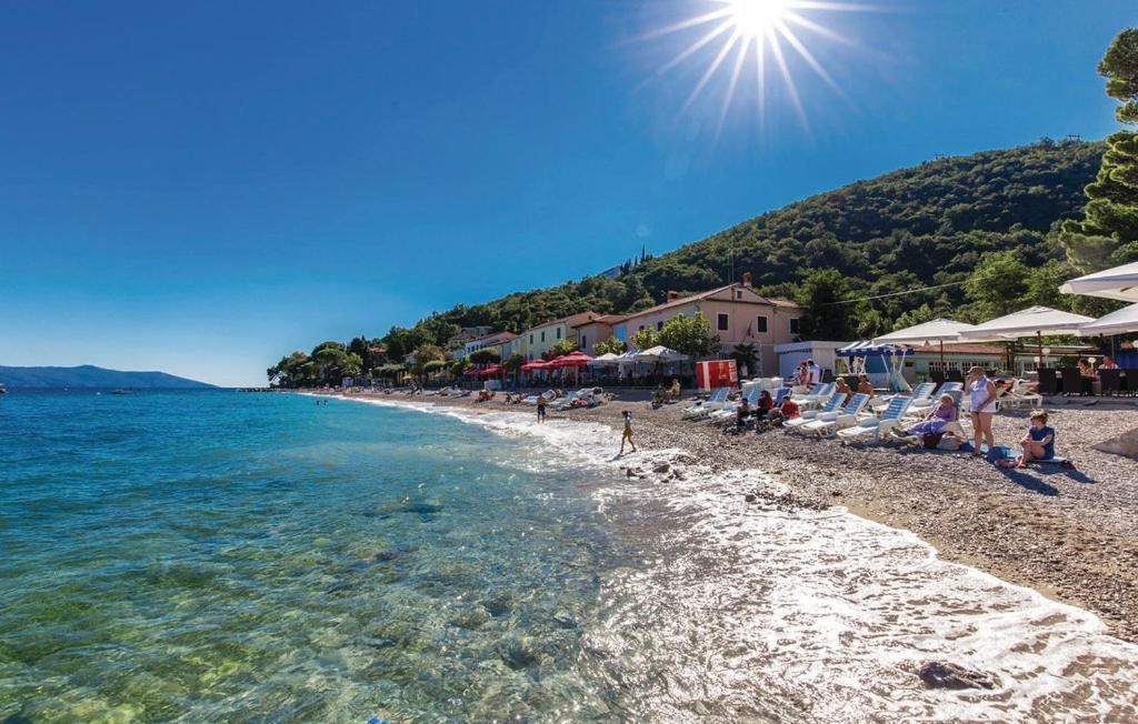 ***apartment Magic &summervibes*** Rijeka
