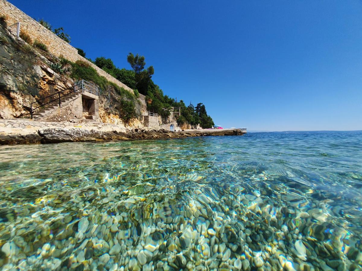 Apartament ***apartment Magic &summervibes***