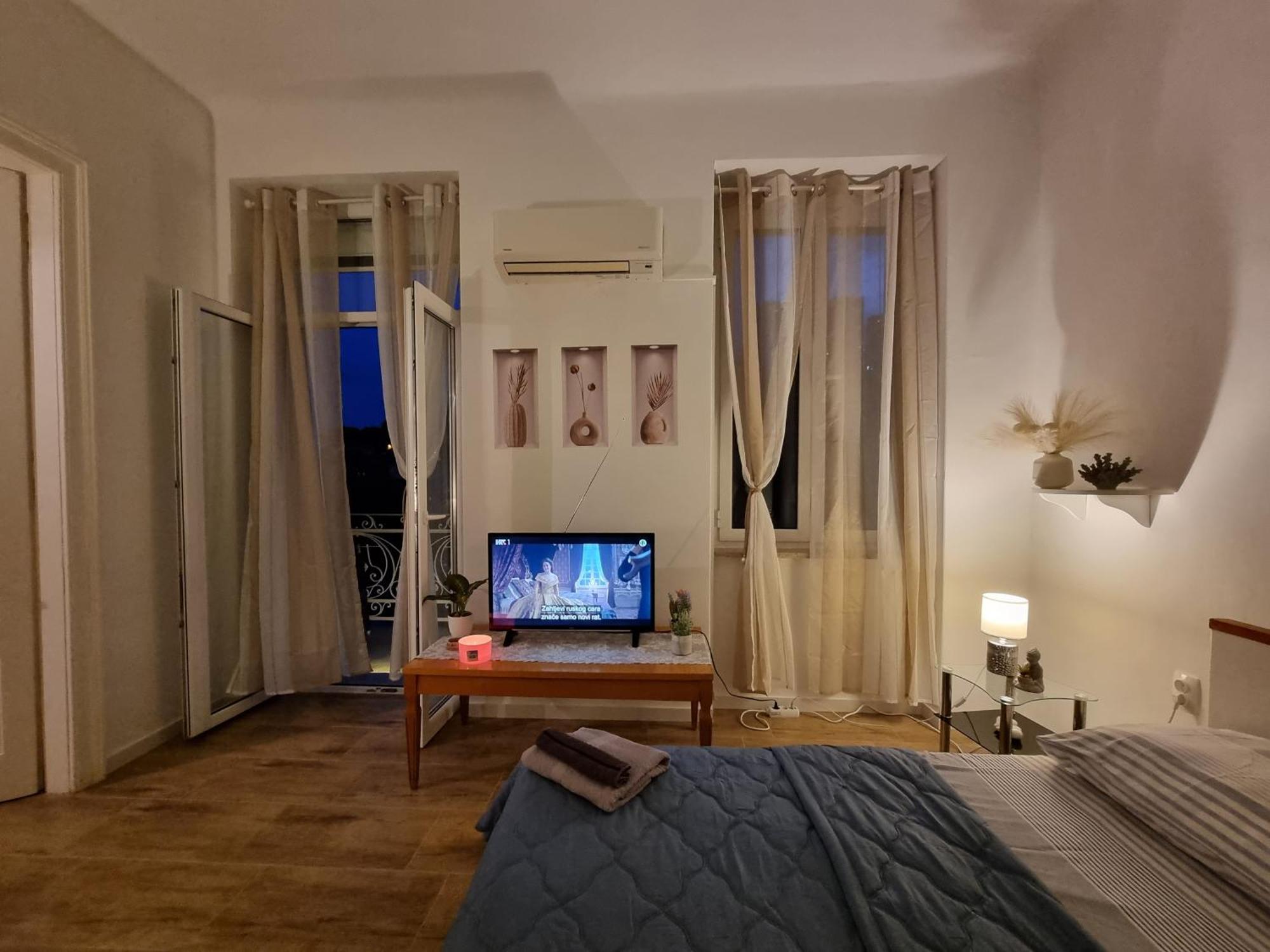 ***apartment Magic &summervibes***