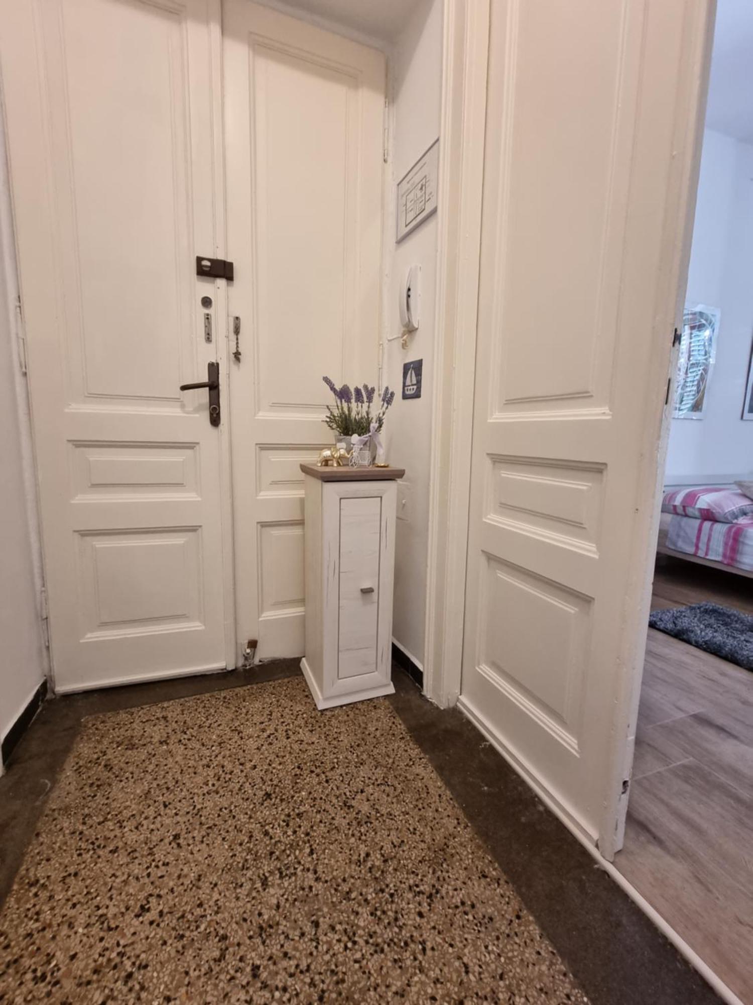 Apartment ***apartment Magic &summervibes*** *