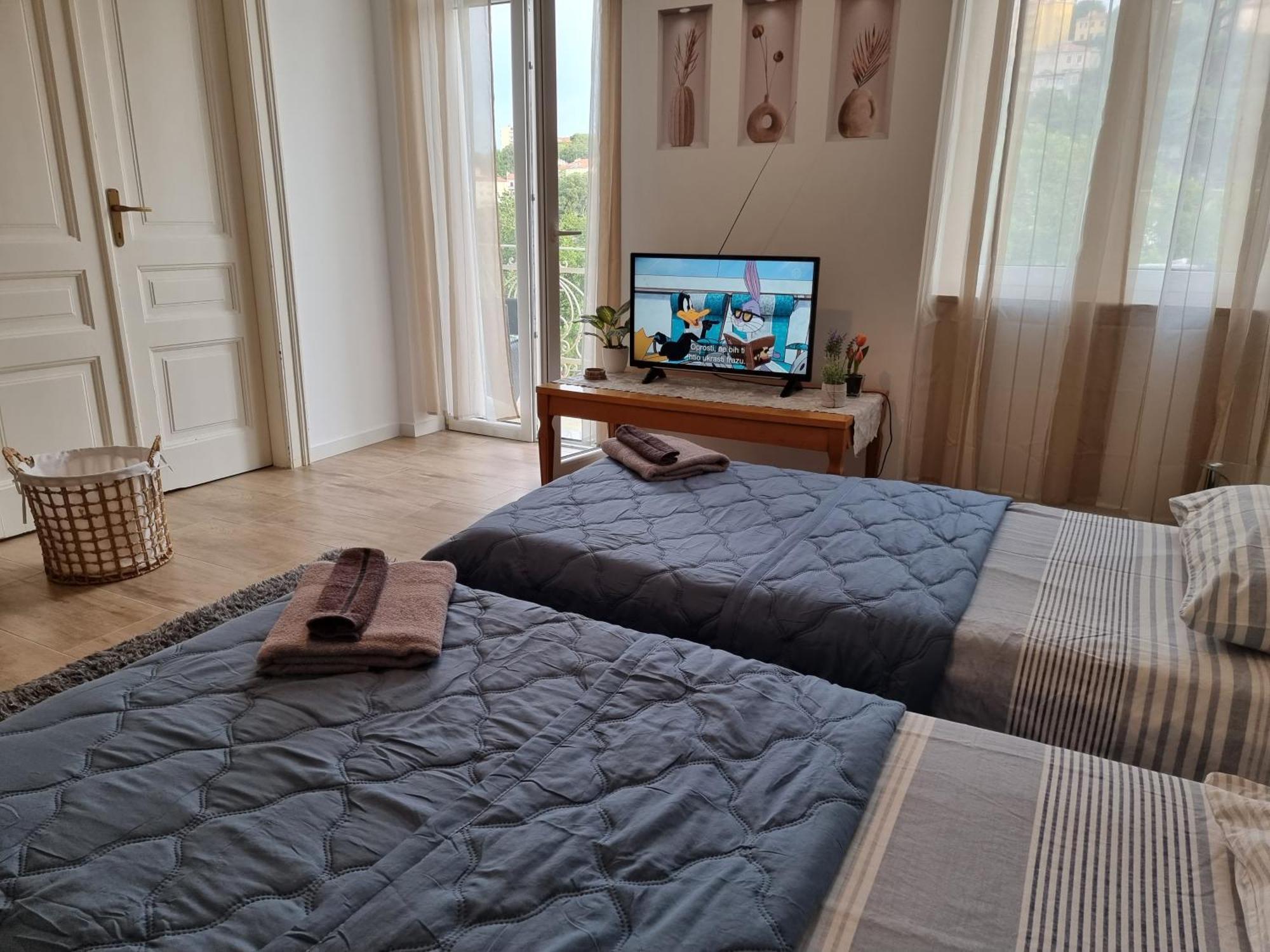***apartment Magic &summervibes*** *