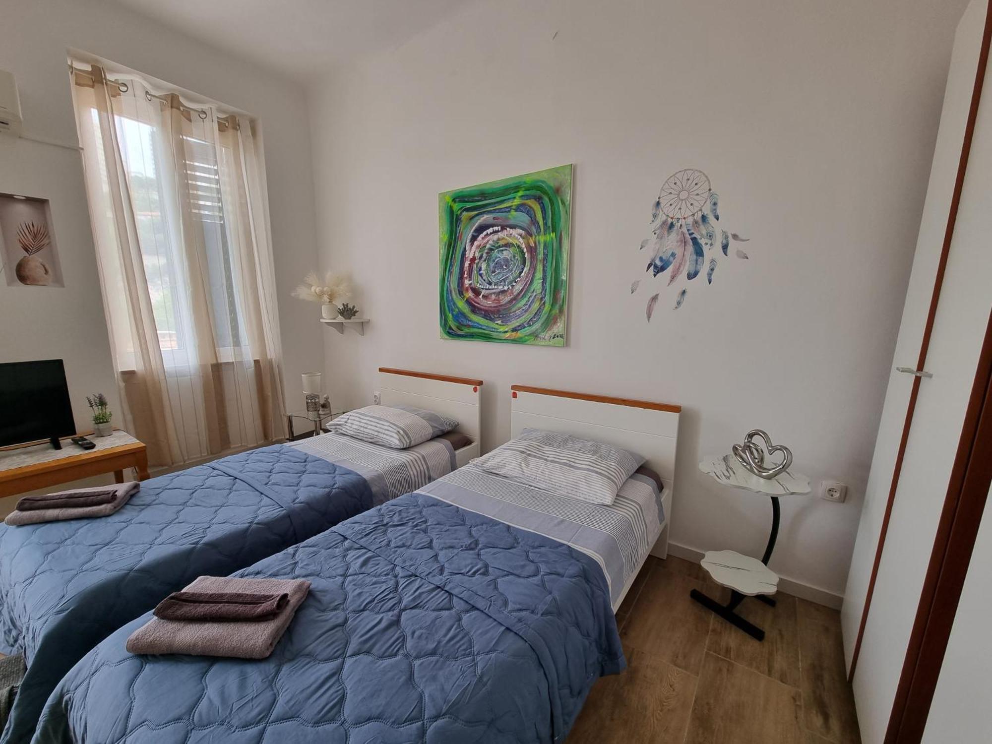 ***apartment Magic &summervibes***
