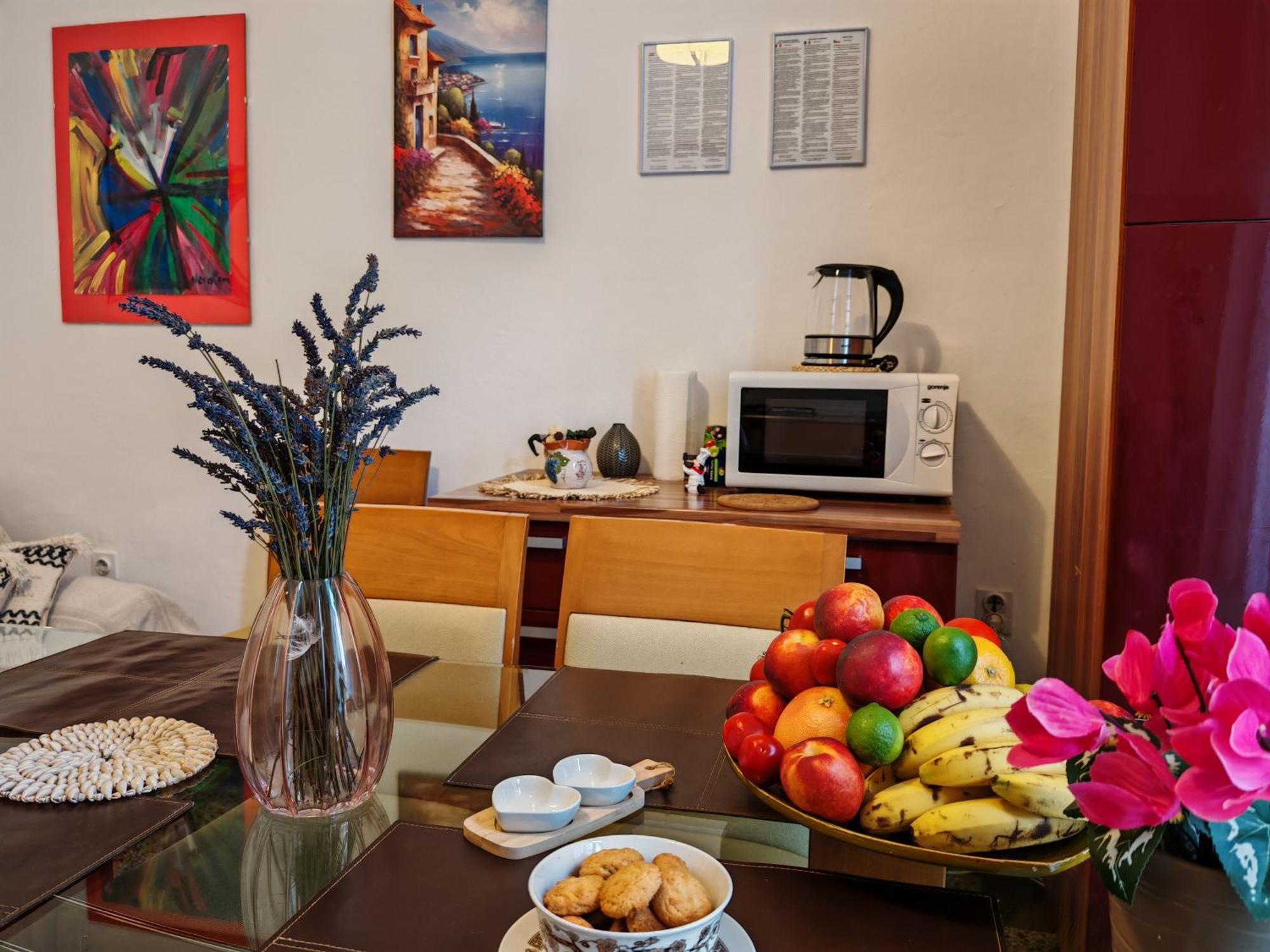 ***apartment Magic &summervibes*** *