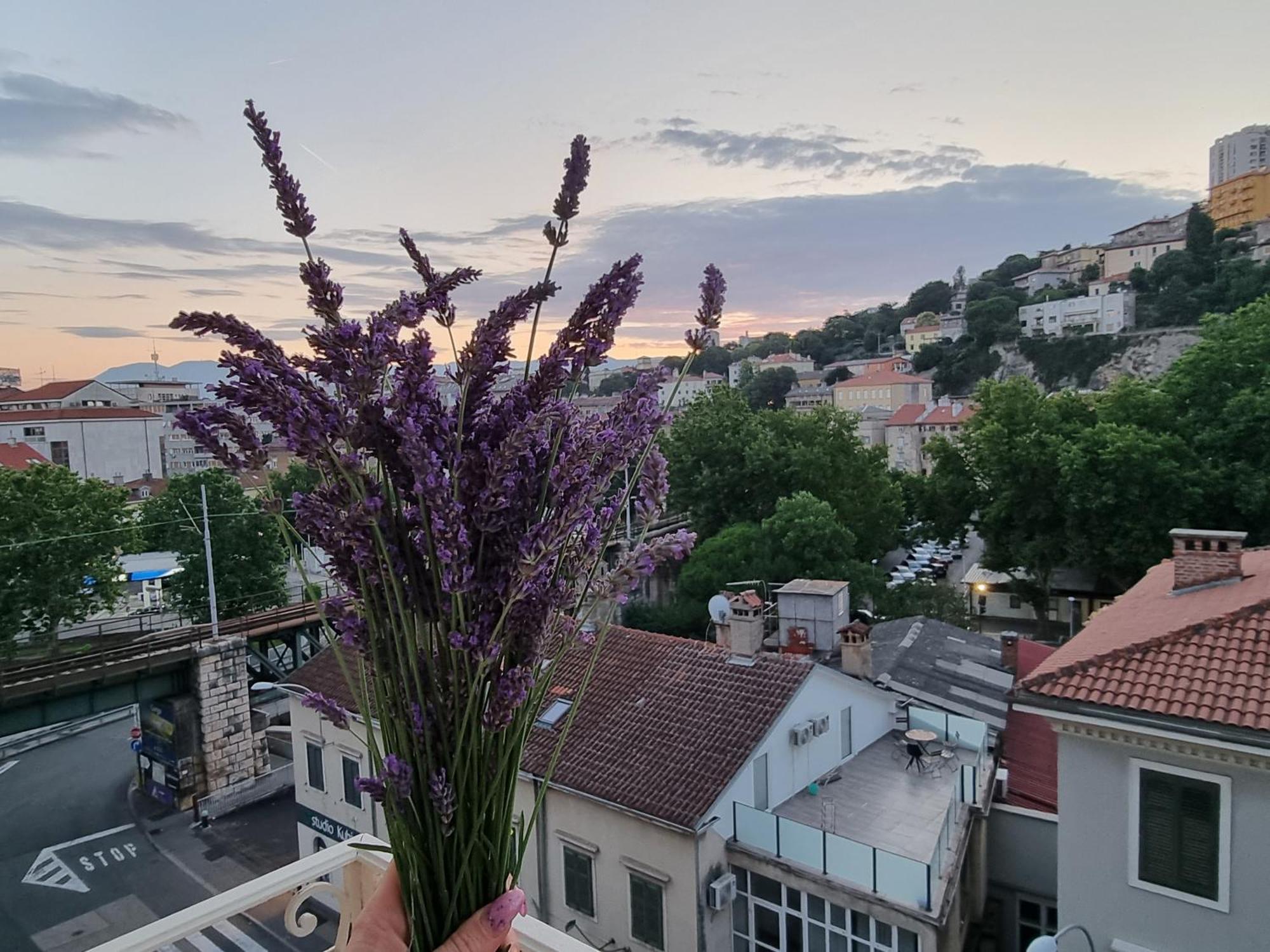 ***apartment Magic &summervibes*** Apartment Rijeka