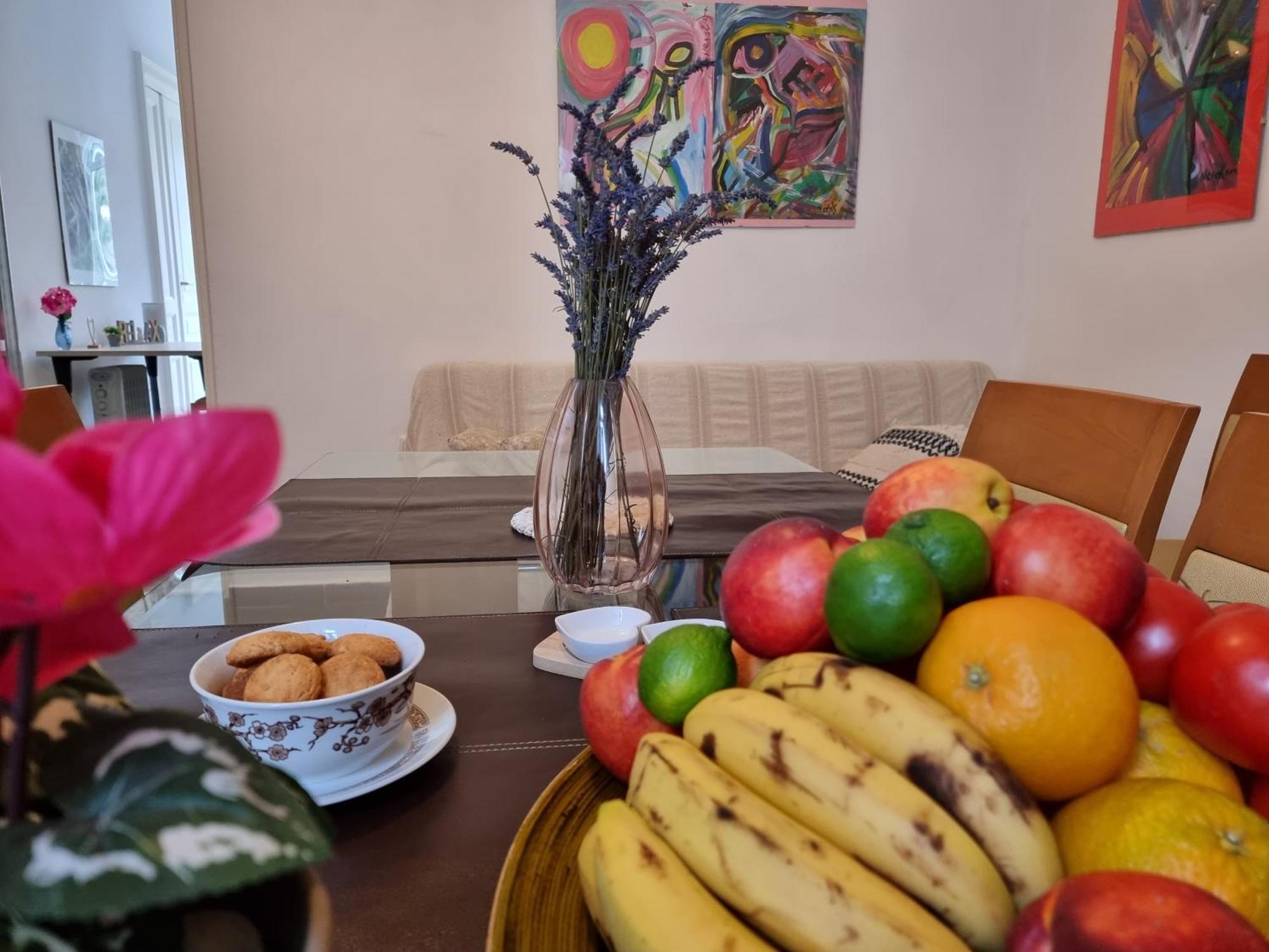 ***apartment Magic &summervibes*** * Rijeka