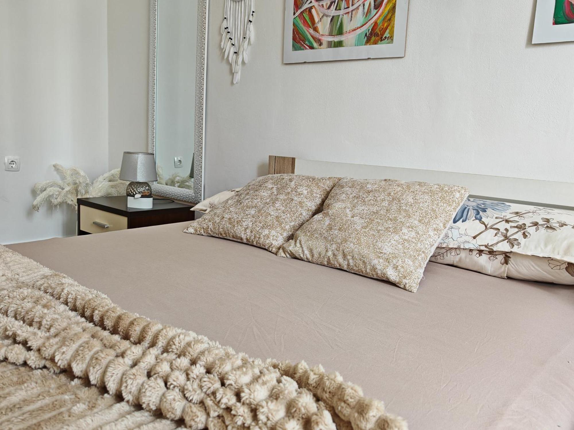 ***apartment Magic &summervibes*** Apartment Rijeka