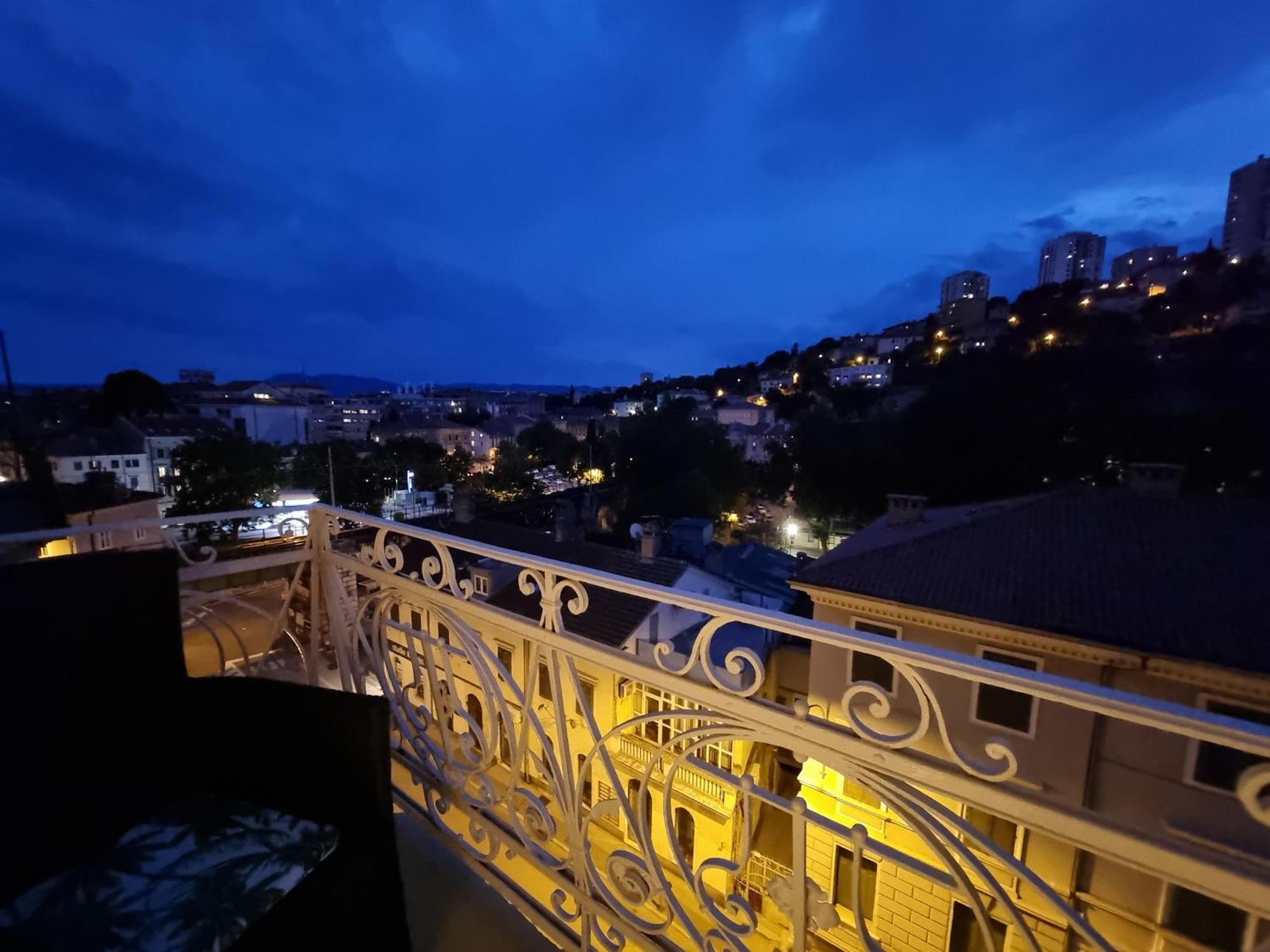***apartment Magic &summervibes*** Rijeka