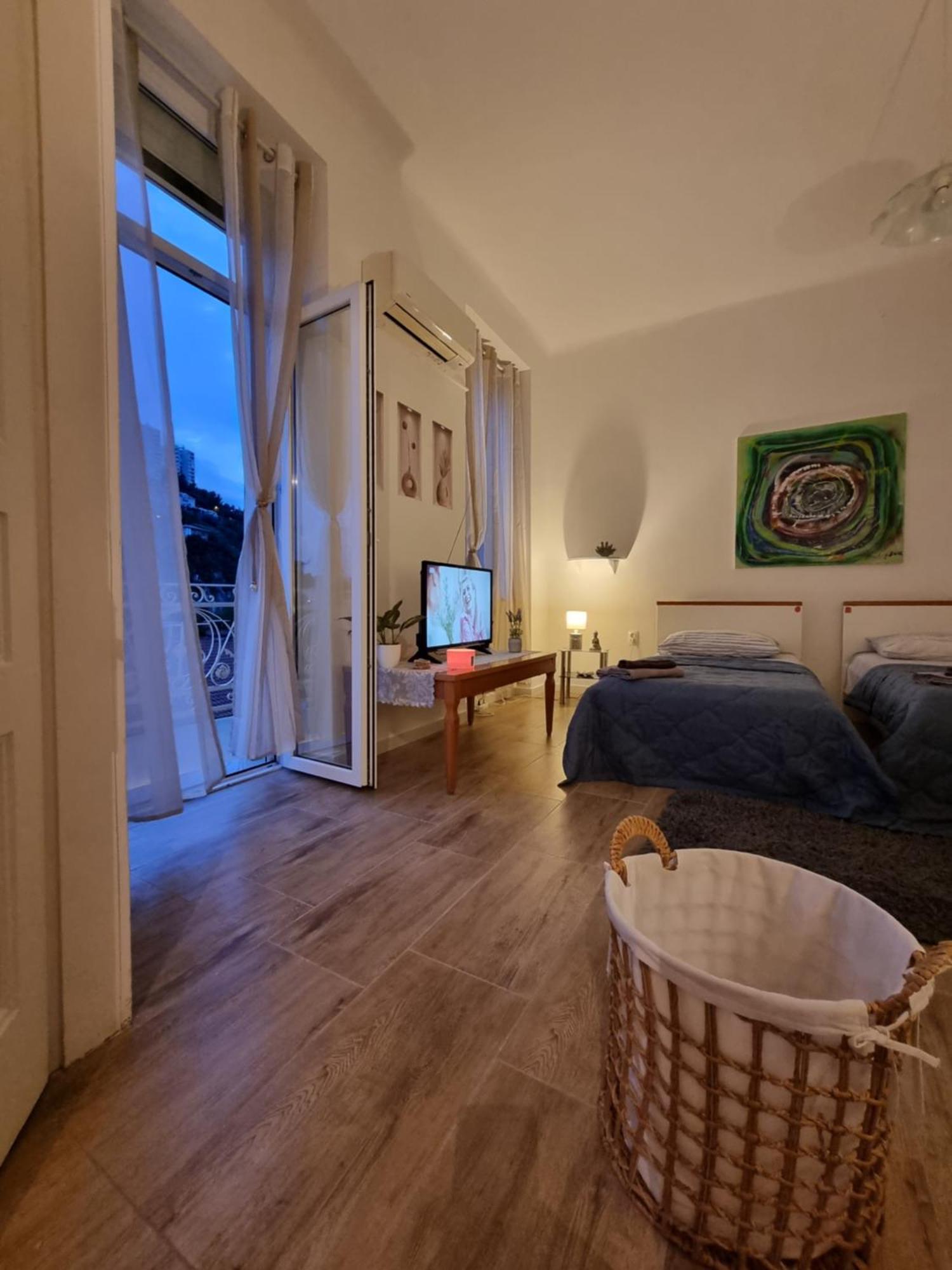 Apartment ***apartment Magic &summervibes*** *