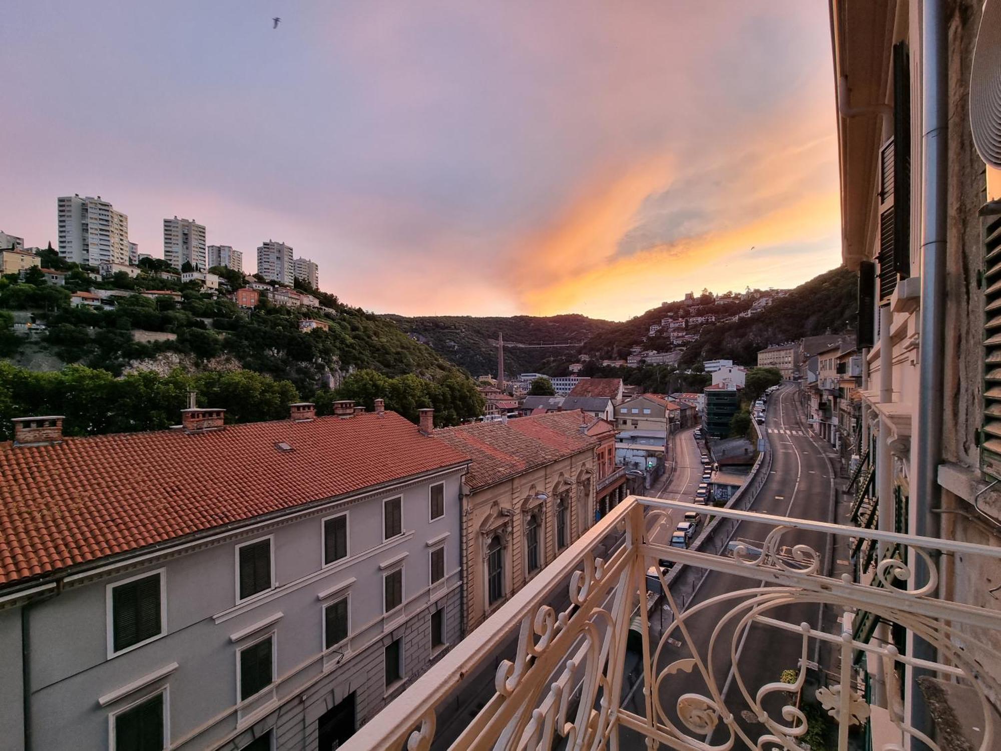 Apartment ***apartment Magic &summervibes***