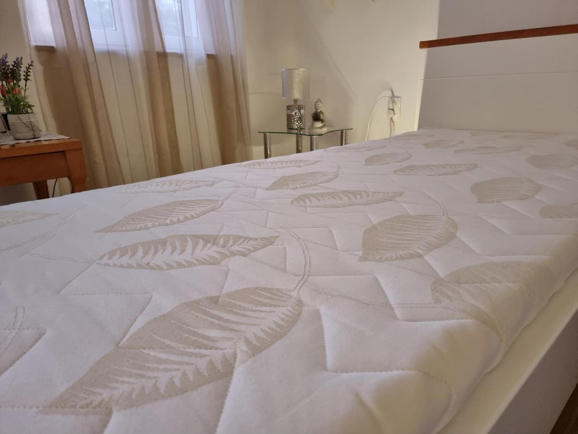 Apartamento ***apartment Magic &summervibes***