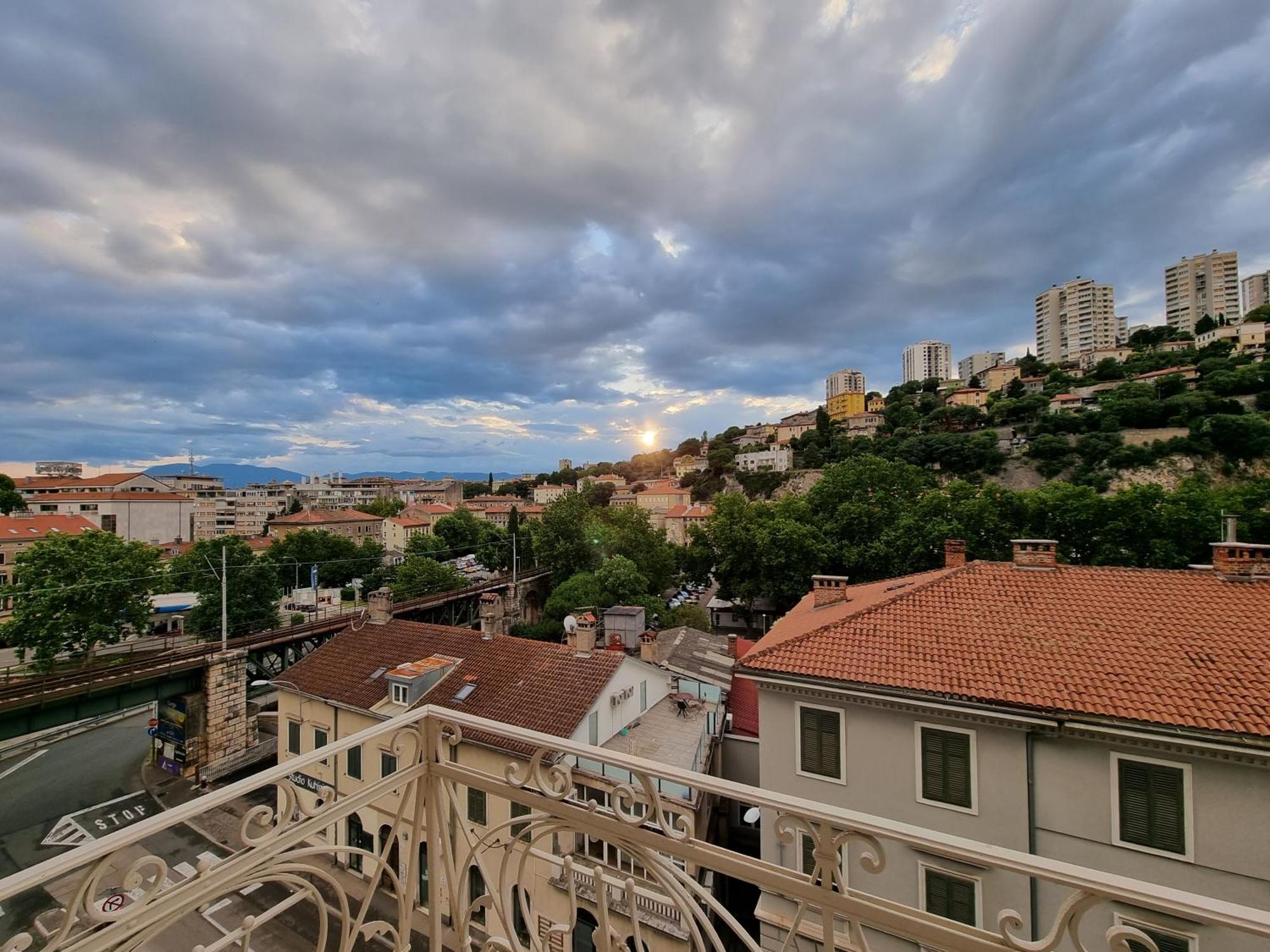 ***apartment Magic &summervibes*** Apartamento *