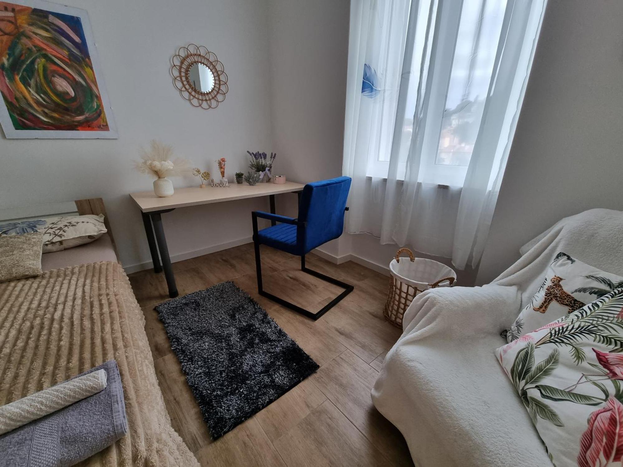 ***apartment Magic &summervibes*** *
