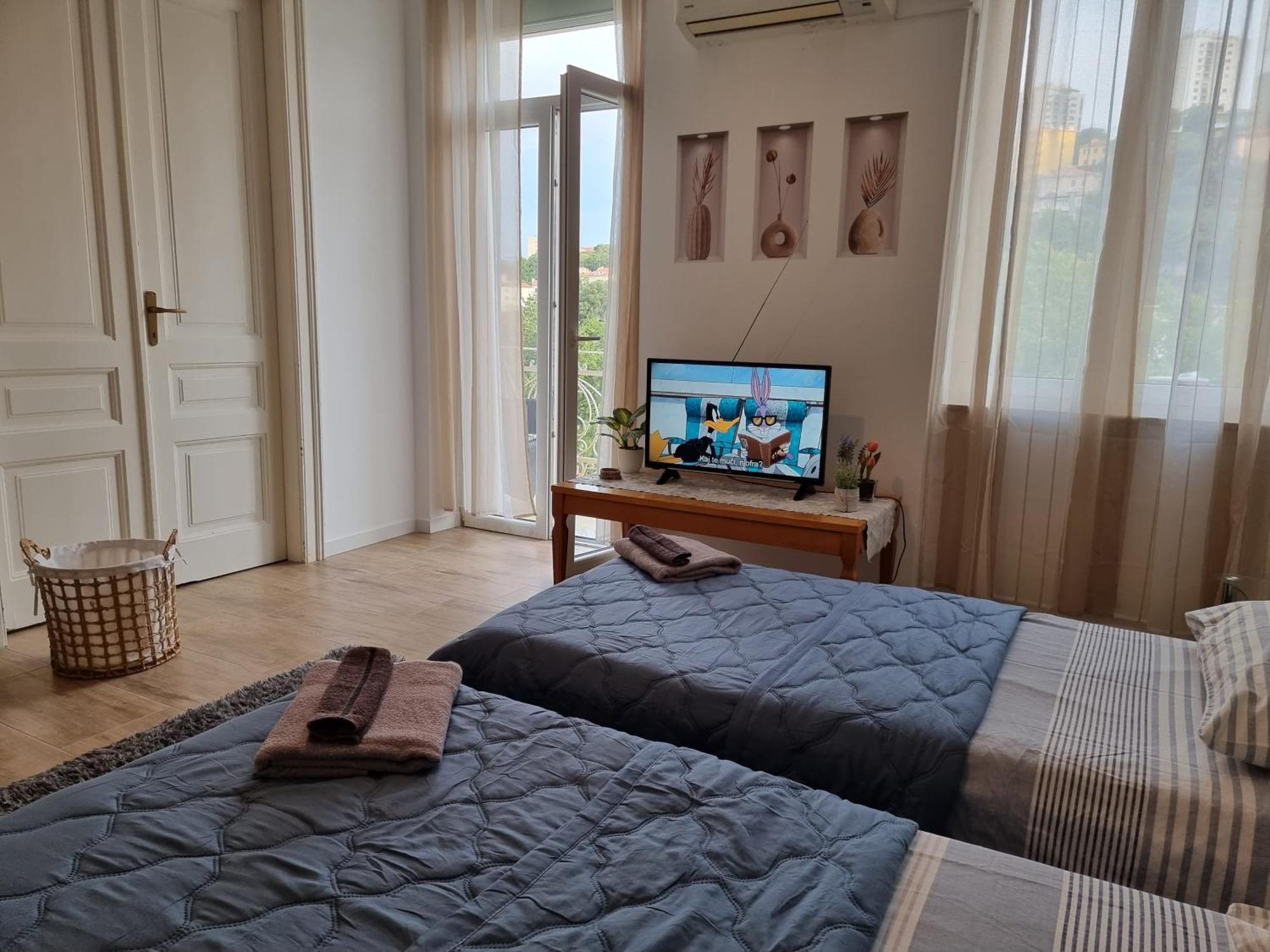 ***apartment Magic &summervibes***