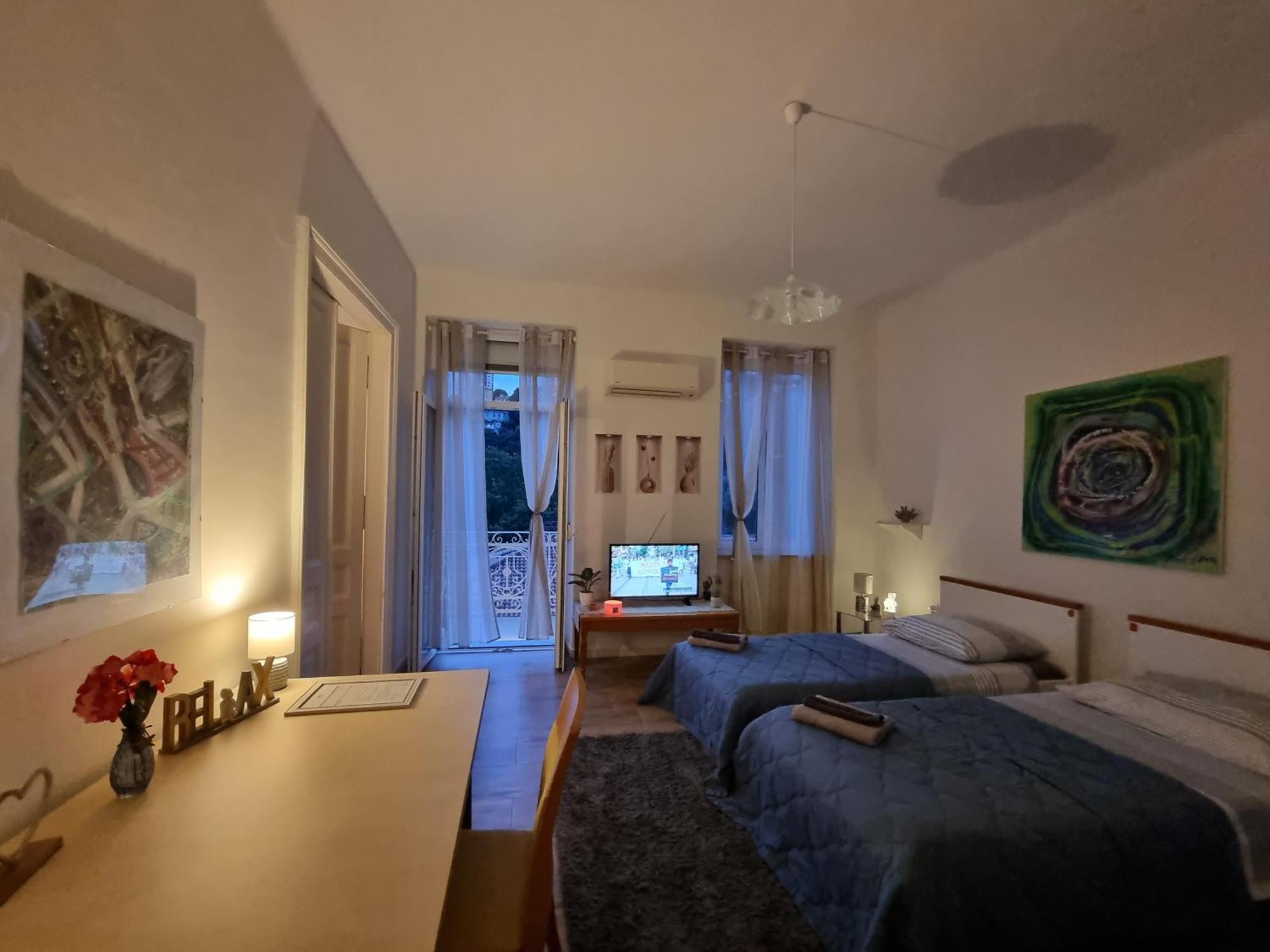 ***apartment Magic &summervibes*** Apartment *