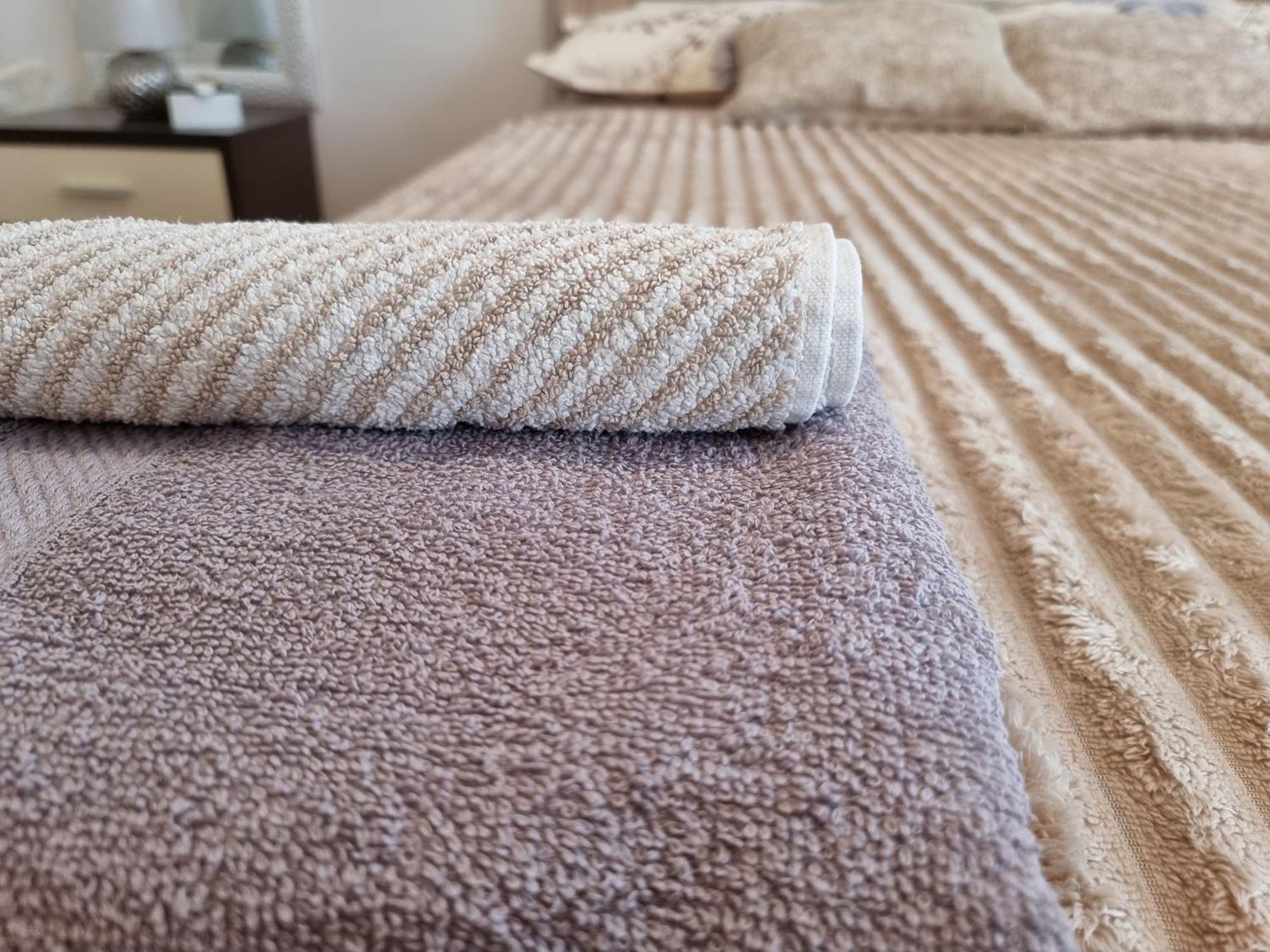 Apartamento ***apartment Magic &summervibes*** *
