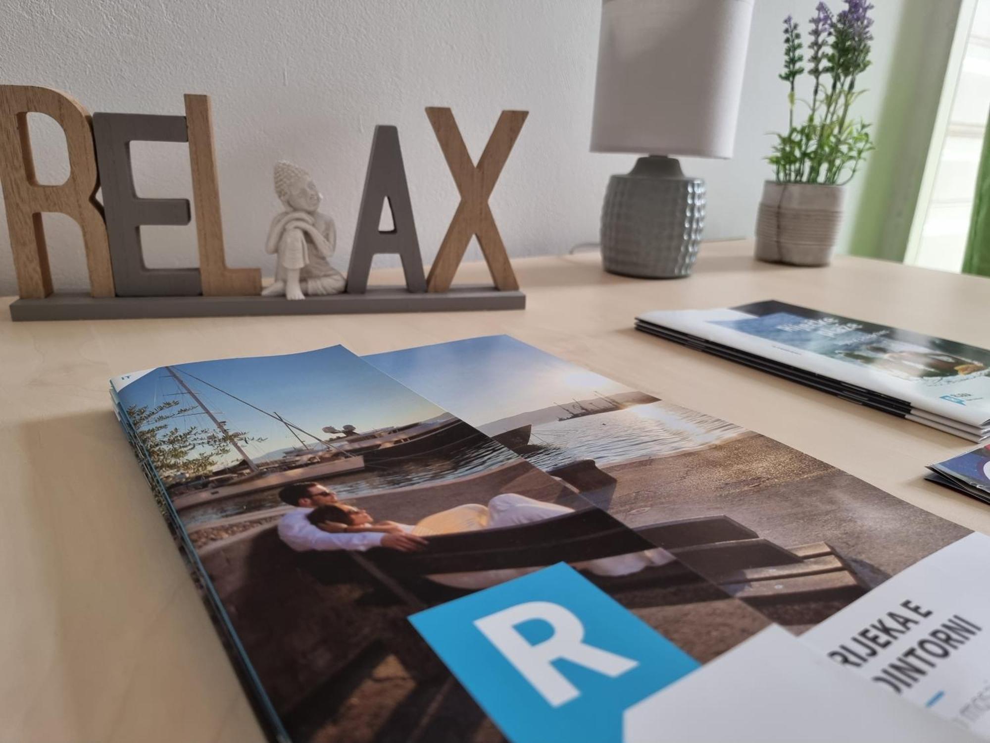 Apartamento ***apartment Magic &summervibes***
