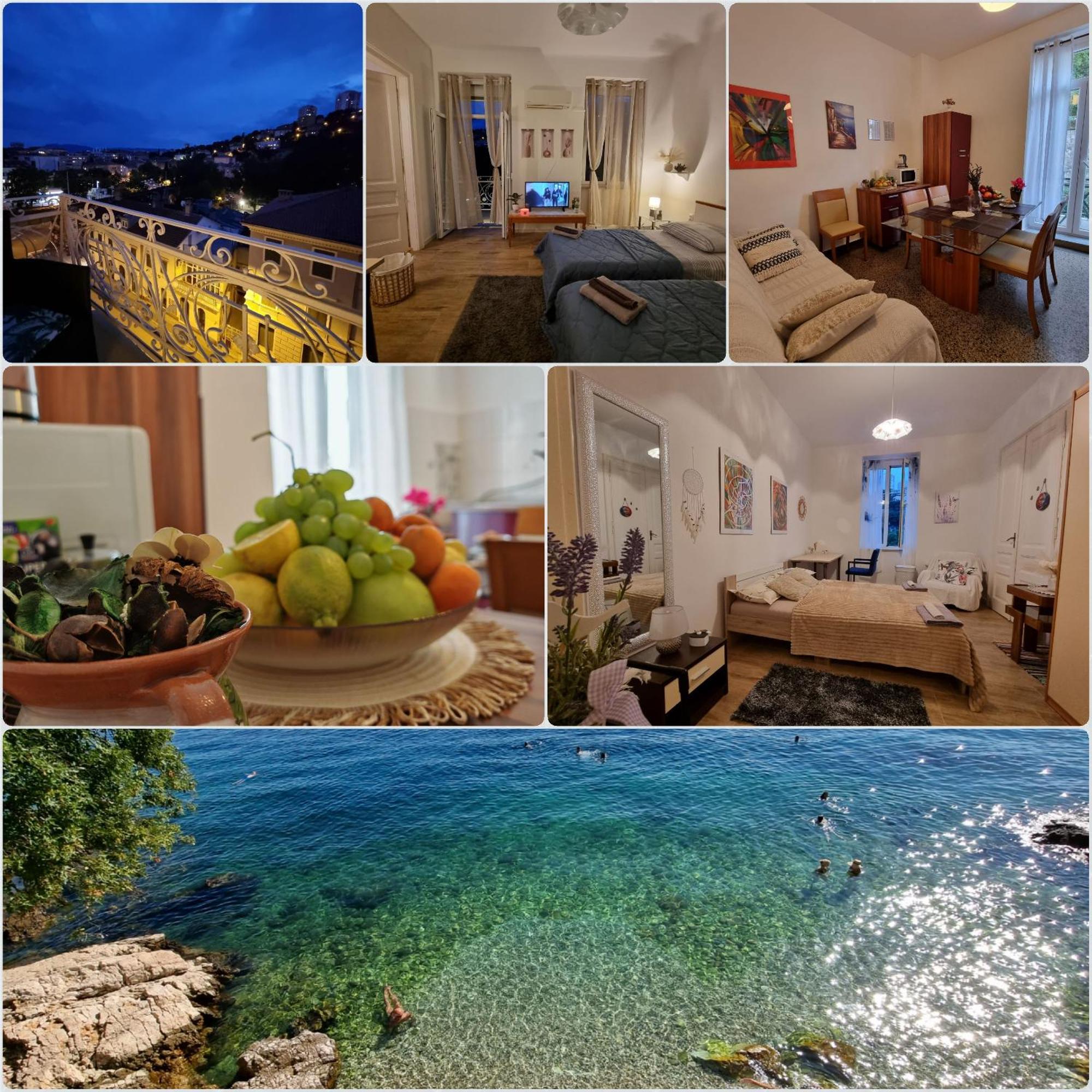 Apartamento ***apartment Magic &summervibes*** *