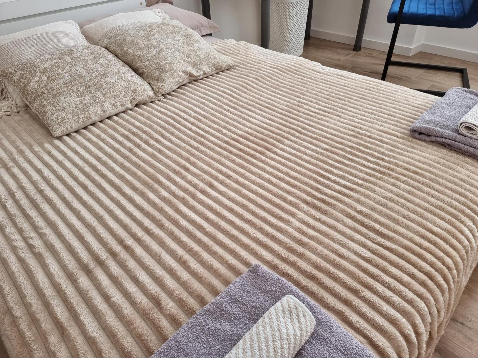 ***apartment Magic &summervibes*** Apartment *